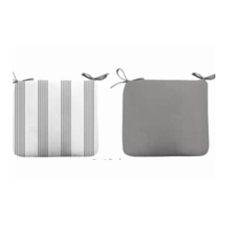 Cleva Intl Trading Ltd 1-1/4 2/1 Util Brush V1UBB